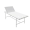 Медицинская кушетка ID-006