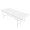 Медицинская кушетка ID-006