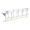 Боковые ограждения