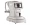 Topcon KR-800 Автокераторефрактометр