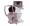 Topcon KR-1 Автокераторефрактометр