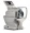 Topcon TRK-2P Кераторефрактотонометр