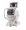 Topcon CT-1P Бесконтактный тонометр с пахиметрией