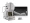 Topcon DRI OCT Triton