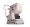 Topcon DRI OCT Triton Plus