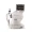 Topcon 3D OCT-1 Maestro 2