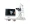 Mediworks S390L WDR