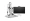 Topcon SL-D701 Цифровая щелевая лампа