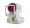 Topcon Aladdin HW3.0