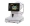 Topcon CA-800