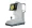 Mediworks DEA520